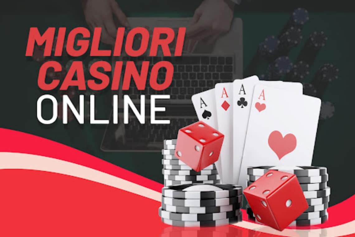 8 maneras de casinos en Chile online sin romper su banco